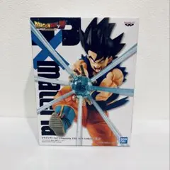 2026年最新】g×materia 孫悟空の人気アイテム - メルカリ