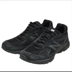 2026年最新】990 v4 bb4の人気アイテム - メルカリ