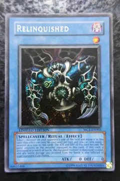 2026年最新】サクリファイス 英語の人気アイテム - メルカリ