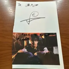 2026年最新】enhypen チェキ サインの人気アイテム - メルカリ