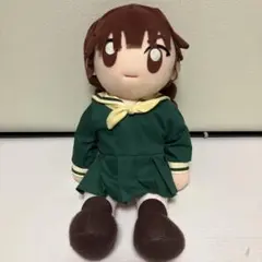 2026年最新】島津由乃の人気アイテム - メルカリ