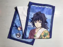 2026年最新】鬼滅の刃極楽湯コラボタオルの人気アイテム - メルカリ