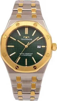 2026年最新】TECHNOS カラー：グリーン系 その他の人気アイテム - メルカリ