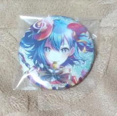 2026年最新】ダショミク 缶バッジの人気アイテム - メルカリ