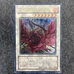 2026年最新】ブラック・ローズ・ドラゴン レリーフの人気アイテム