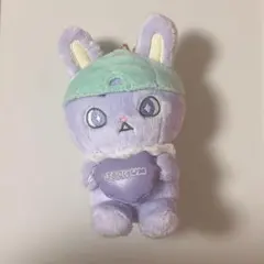 2026年最新】jochum ちまた ぬいぐるみの人気アイテム - メルカリ