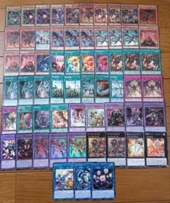 2026年最新】レッドアイズデッキの人気アイテム - メルカリ