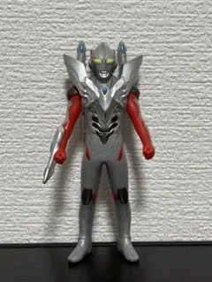 2026年最新】ソフビ ライブサインの人気アイテム - メルカリ