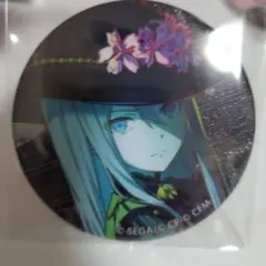 2026年最新】宵崎奏缶バッジの人気アイテム - メルカリ