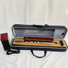 2026年最新】suzuki sa-15の人気アイテム - メルカリ