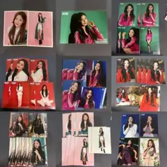 2026年最新】ウォニョン 生写真の人気アイテム - メルカリ