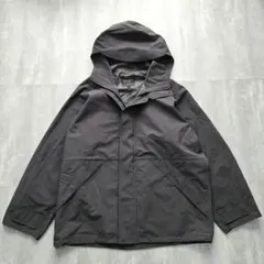 2026年最新】UNIQLO u ブロックテックの人気アイテム - メルカリ