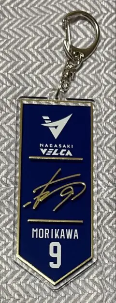 2026年最新】ヴェルカ サインの人気アイテム - メルカリ