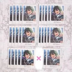 2026年最新】笑門来福 ぱしゃっつ みかの人気アイテム - メルカリ