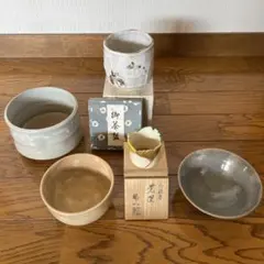 2026年最新】平建水の人気アイテム - メルカリ