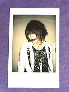 2026年最新】jiluka sena チェキの人気アイテム - メルカリ