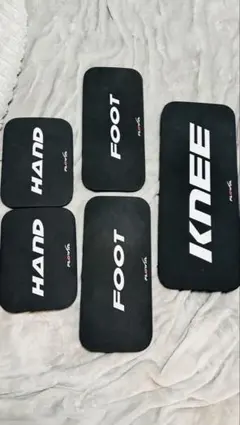 2026年最新】FLOWIN トレーニングの人気アイテム - メルカリ