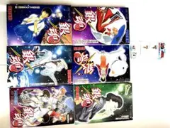 2026年最新】銀魂 零巻の人気アイテム - メルカリ