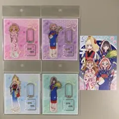 2026年最新】猫屋敷ユキ 秋田の人気アイテム - メルカリ