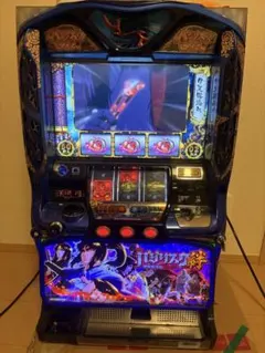 2026年最新】バジリスク絆の人気アイテム - メルカリ