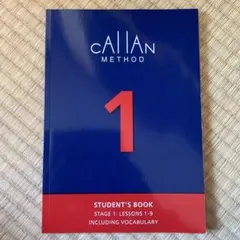 2026年最新】callan methodの人気アイテム - メルカリ