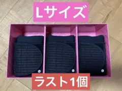 2026年最新】パワーガード 日本直販の人気アイテム - メルカリ