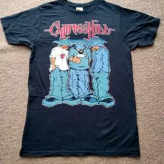 2026年最新】cypress hill tシャツの人気アイテム - メルカリ