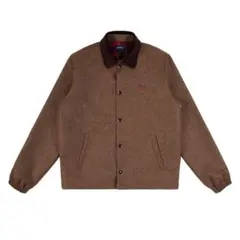 2026年最新】noah nyc ジャケットの人気アイテム - メルカリ