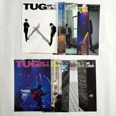 2026年最新】会報 chage askaの人気アイテム - メルカリ