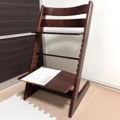 2026年最新】トリップトラップ ブラウンの人気アイテム - メルカリ