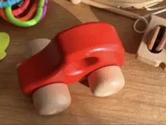 2026年最新】ケラー社 車の人気アイテム - メルカリ