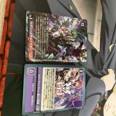 2026年最新】ヘヴィーメタルドラモンの人気アイテム - メルカリ