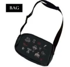 2026年最新】Gagaバックの人気アイテム - メルカリ