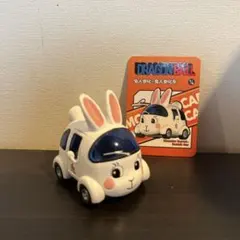 2026年最新】兎人参化の人気アイテム - メルカリ