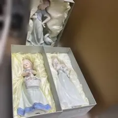 2026年最新】銀座 トップアートの人気アイテム - メルカリ