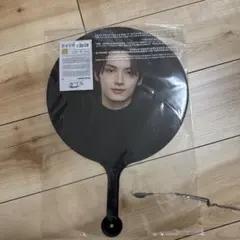 2026年最新】image picket seventeenの人気アイテム - メルカリ