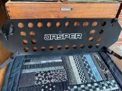 2026年最新】デリカd5カーゴフェンスの人気アイテム - メルカリ