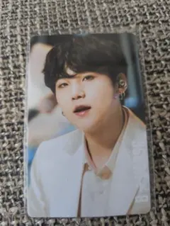 2026年最新】bverse ユンギの人気アイテム - メルカリ