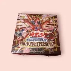 2026年最新】遊戯王未開封boxの人気アイテム - メルカリ