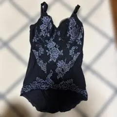 2026年最新】マルコ_リュミエス_ボディスーツの人気アイテム - メルカリ