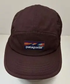 2026年最新】Patagonia ジェットキャップの人気アイテム - メルカリ