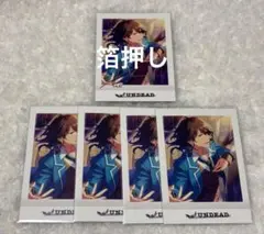 2026年最新】箔押し あんスタの人気アイテム - メルカリ