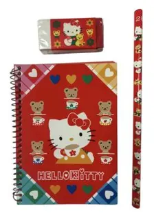 2026年最新】ハローキティ2001の人気アイテム - メルカリ