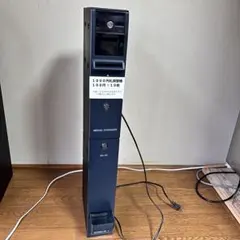 2026年最新】両替機 紙幣の人気アイテム - メルカリ