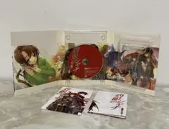 2026年最新】シャナ ペンダントの人気アイテム - メルカリ