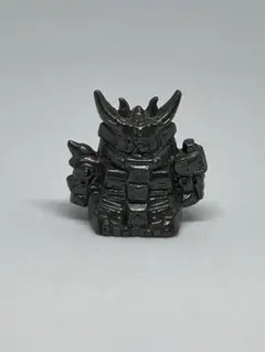 2026年最新】ガン消し 殺駆頭の人気アイテム - メルカリ