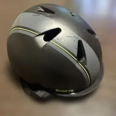 2026年最新】bern ヘルメット s-mの人気アイテム - メルカリ