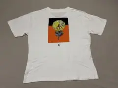 2026年最新】荒木飛呂彦原画展 tシャツの人気アイテム - メルカリ