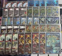 2026年最新】赤青ミッツァイルの人気アイテム - メルカリ