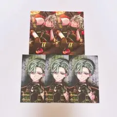 2026年最新】あくねこ ハナマル バレンタインの人気アイテム - メルカリ